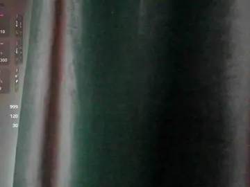 CreamyInk  live sex cam