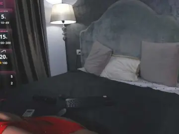 CreamyInk  live sex cam