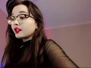 DazzlingF1re  live sex cam