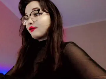 DazzlingF1re  live sex cam