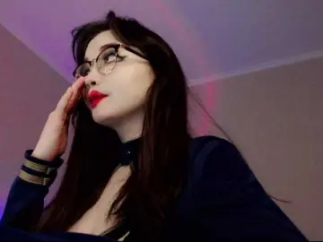 DazzlingF1re  live sex cam