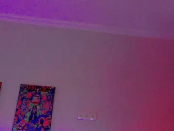 DazzlingF1re  live sex cam