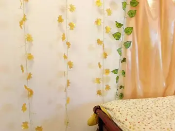 Godess-Mar  live sex cam