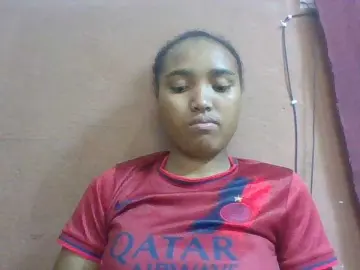Honorine1a  live sex cam
