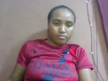 Honorine1a  live sex cam