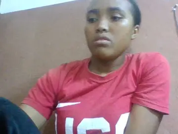 Honorine1a  live sex cam