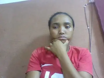 Honorine1a  live sex cam