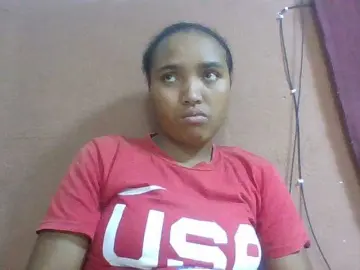 Honorine1a  live sex cam