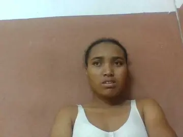 Honorine1a  live sex cam