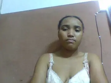 Honorine1a  live sex cam