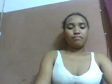 Honorine1a  live sex cam
