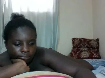 Hotybobbies  live sex cam