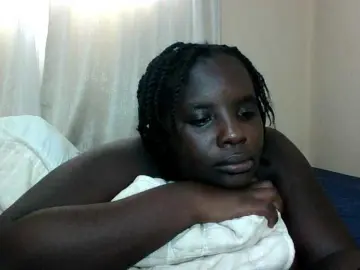 Hotybobbies  live sex cam