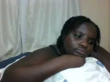 Hotybobbies  live sex cam