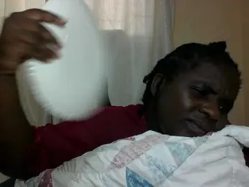 Hotybobbies  live sex cam