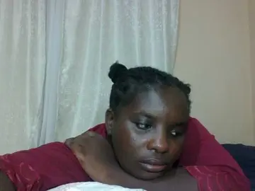 Hotybobbies  live sex cam