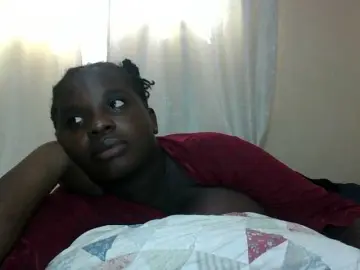 Hotybobbies  live sex cam