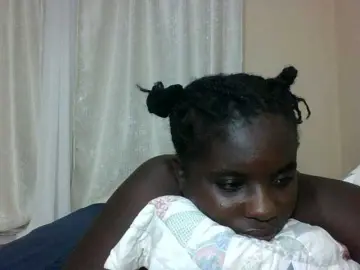 Hotybobbies  live sex cam