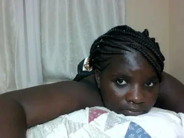 Hotybobbies  live sex cam