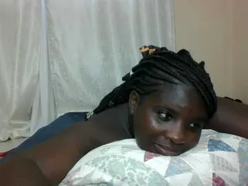 Hotybobbies  live sex cam