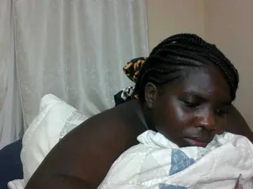 Hotybobbies  live sex cam