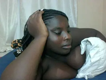 Hotybobbies  live sex cam