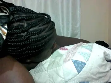 Hotybobbies  live sex cam