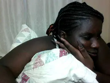 Hotybobbies  live sex cam