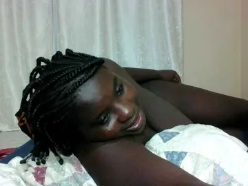 Hotybobbies  live sex cam