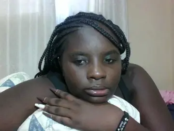 Hotybobbies  live sex cam