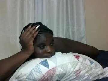 Hotybobbies  live sex cam