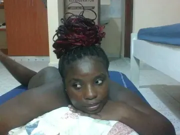 Hotybobbies  live sex cam