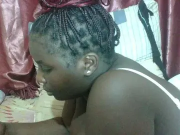 Hotybobbies  live sex cam