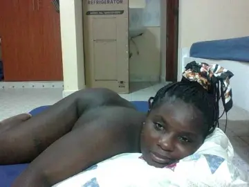 Hotybobbies  live sex cam