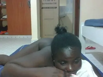 Hotybobbies  live sex cam