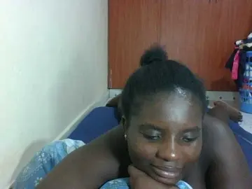 Hotybobbies  live sex cam