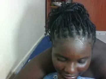 Hotybobbies  live sex cam