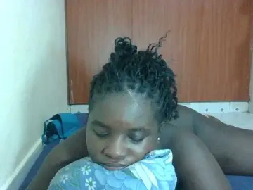 Hotybobbies  live sex cam