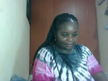 Hotybobbies  live sex cam