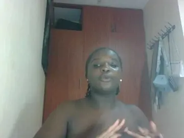 Hotybobbies  live sex cam