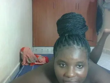 Hotybobbies  live sex cam