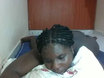 Hotybobbies  live sex cam