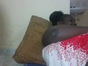 Hotybobbies  live sex cam
