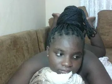 Hotybobbies  live sex cam