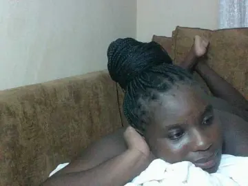 Hotybobbies  live sex cam