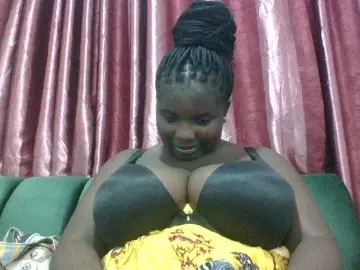 Hotybobbies  live sex cam