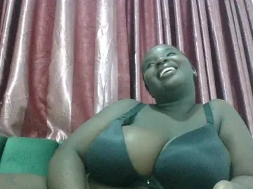 Hotybobbies  live sex cam