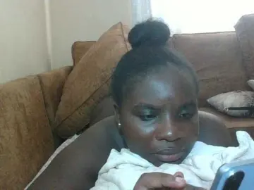 Hotybobbies  live sex cam