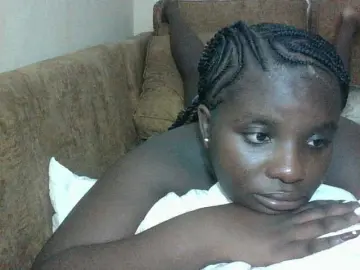 Hotybobbies  live sex cam