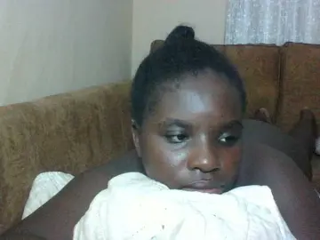 Hotybobbies  live sex cam